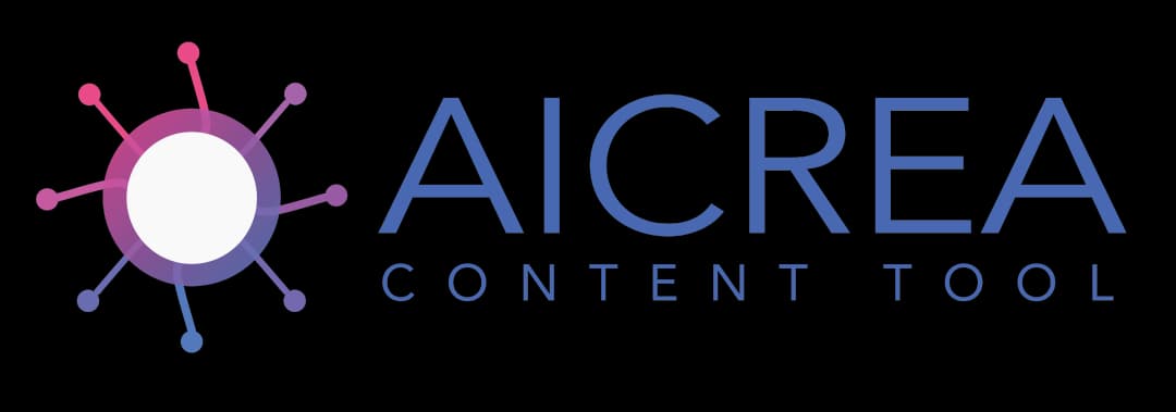AICREA